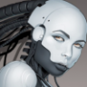 powrpuff