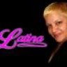 latina328