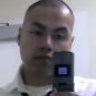 DJ_Glimpse