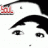 DJSoul