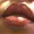 RiCanLiPs4U