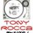 MixmasterTonyRocca