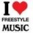 freestylemaniagiggles