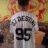 DjDestiny