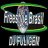 DJ_Fuligem