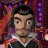 Loco_Louie