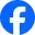 1569405419.2197.2118129245.png