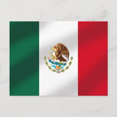 mexican_flag_of_mexico_tees_and_gifts_postcard-p239707965298760279qibm_400.jpg
